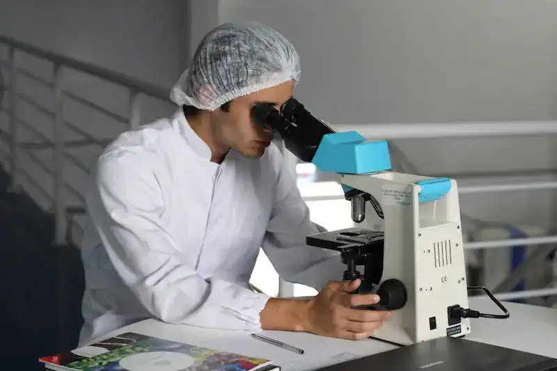 Continuing Medical Education